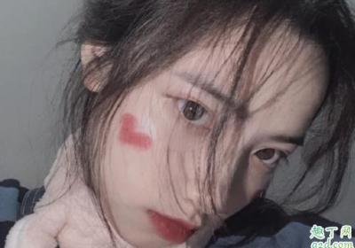 蜜桃直播隱藏房間在哪里 蜜桃直播app二維碼分享